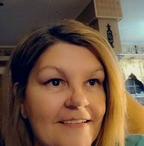 Meet your Posher, Terry